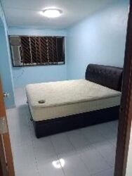 Blk 944 Jurong West Street 91 (Jurong West), HDB 4 Rooms #627904731